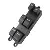 For Subaru Forester 2006 2007 Window Control Assembly Glass Lift Switch 83071-SA140 83071-SA020 Car Parts