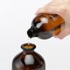 MUJI Interior Fragrance Oil Refill Fresh Air 400mL