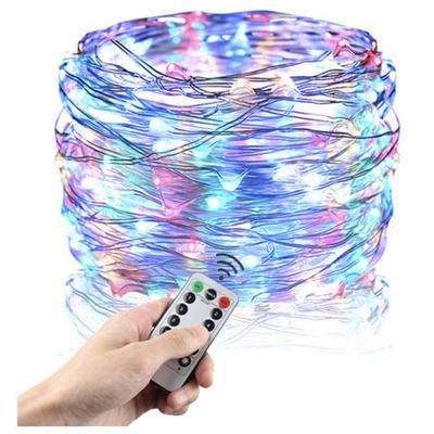 Belysning – Dekorationsbelysning