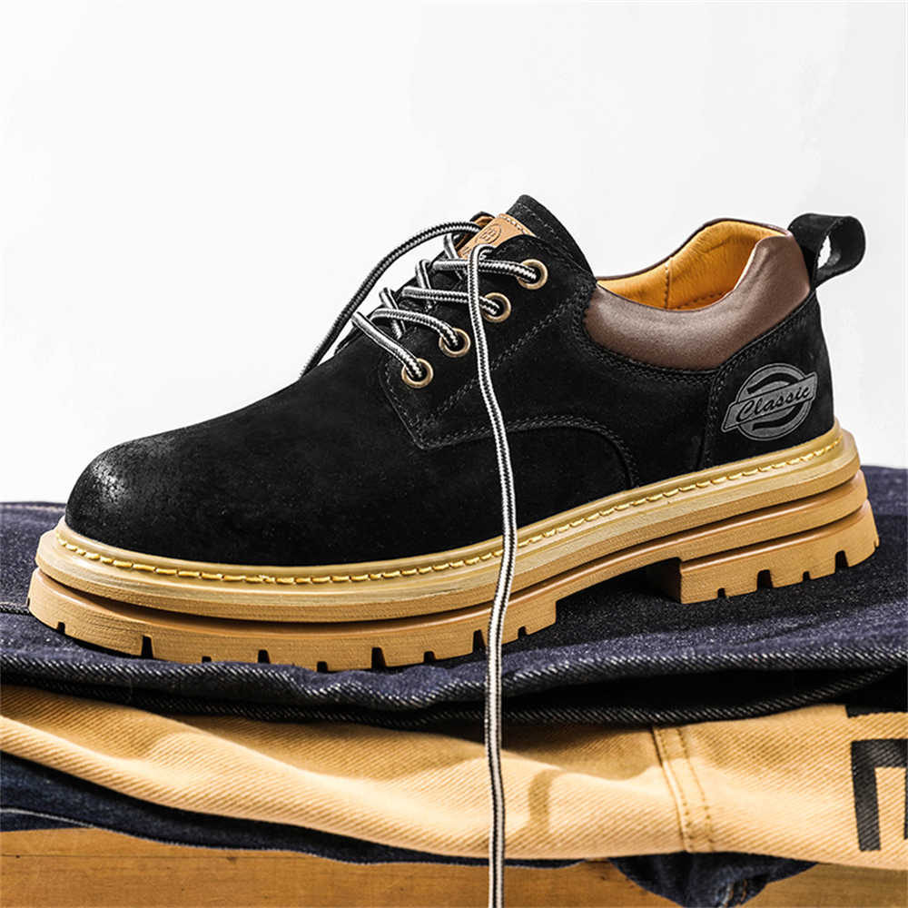 Fashion Autumn-spring High Sole Sneakers Men Luxury Mary Jane Purple Shoes Men Basketball 47 Sport Trending Products Topanky