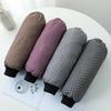 Öl- und Fleckenbeständige Polyester-Baumwoll-Armschoner für Damen & Herren - Schützende Arbeits- und Reinigungsärmel für Herbst und Winter