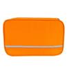 Portable Travel Toiletry Bag Sturdy Hanging Hook Cosmetic Bag Wash Organizer Kit  Business Trips