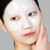 WellDerma Saphir Kollagen Impact Hydrogel Passform Maskenpackung (4 Blatt)
