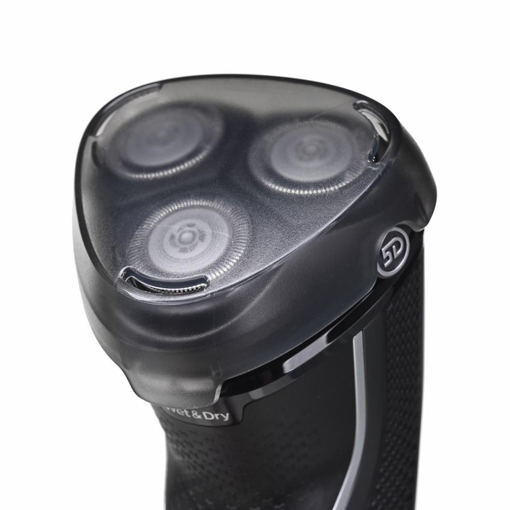 PHILIPS Series 3000 S3343/13 shaver
