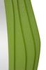 Wall Mirror Dafne Green Cm 90X4X165