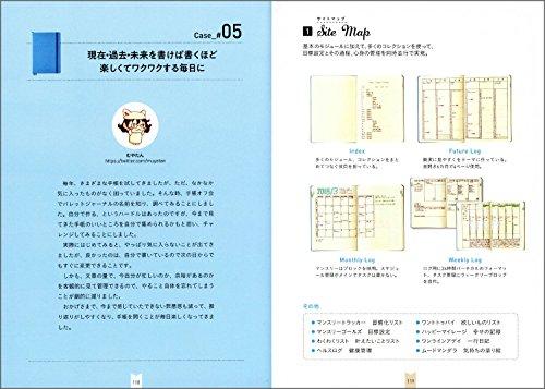 Bullet Journaling: How To Start Using the Leuchtturm 1917 Bullet Journal