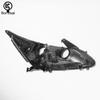 Compatible Headlight Rear Cover for 14th-15th Gen Honda Accord