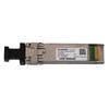 Huawei OSX040N01 10G SFP+ Single-Mode Optical Module