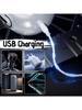 Vacuum Male Masturbator Cup Male Sex Toys Pocket Vagina Pussy Glans Trainner Sex Machine Adult Toys for Men