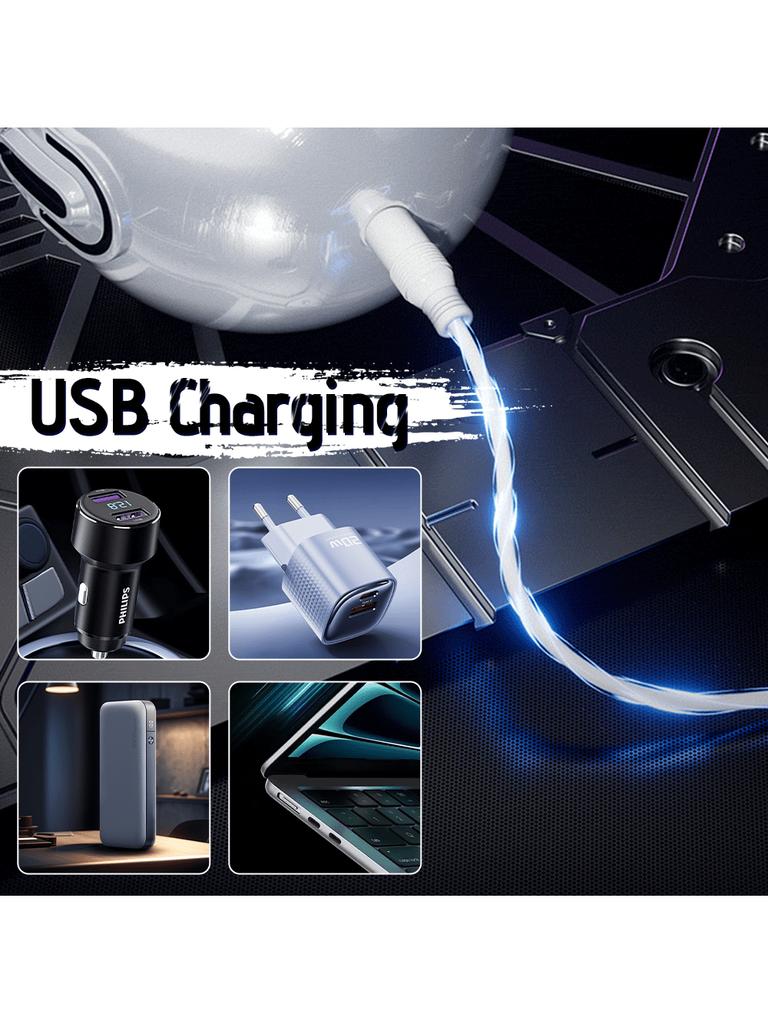 Vacuum Male Masturbator Cup Male Sex Toys Pocket Vagina Pussy Glans Trainner Sex Machine Adult Toys for Men
