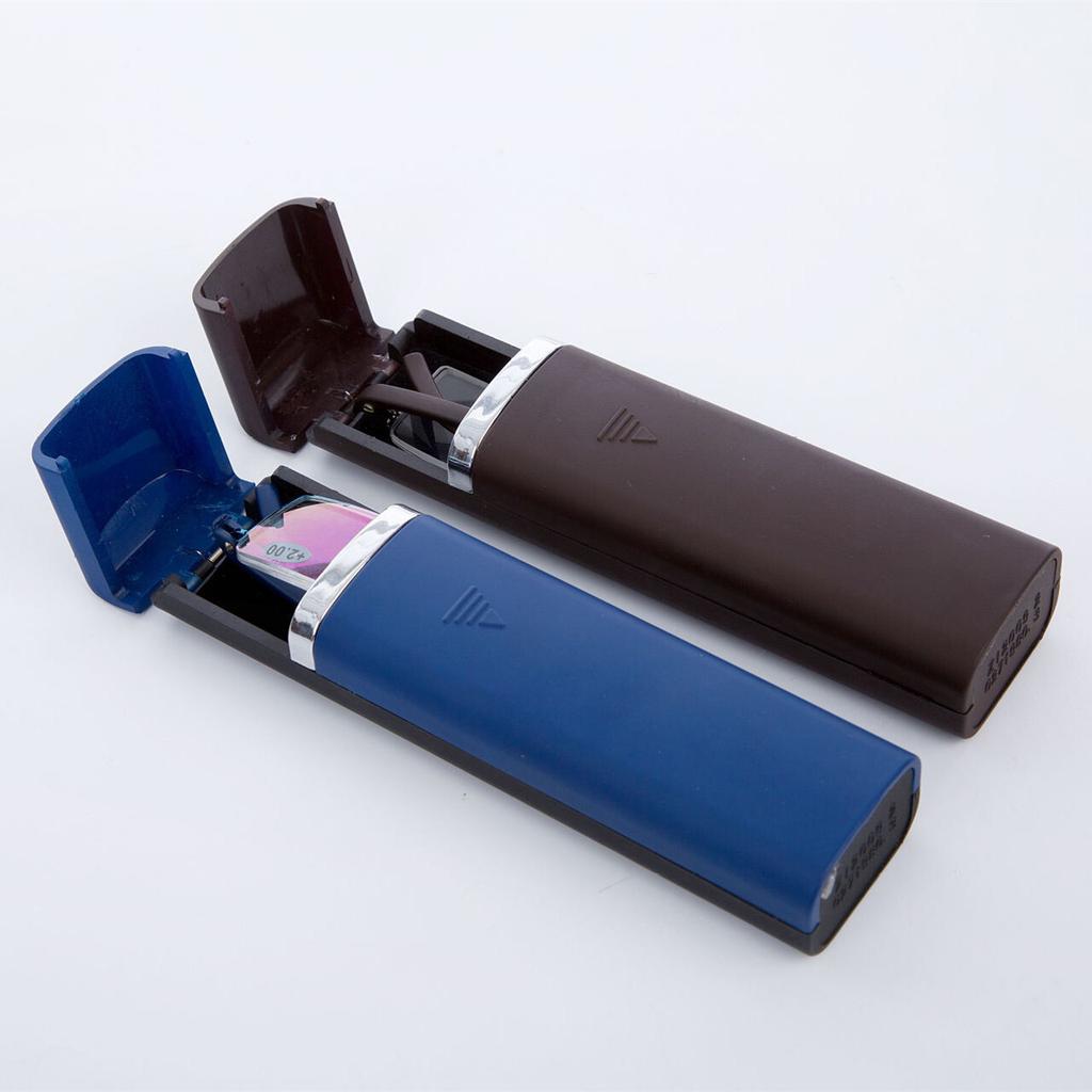 Men Women Reading Glasses Half rim Computer Reader Eyeglass Computer PC Work Eyewear With Case +1.00 1.25 1.50 1.75 +2.0 2.25 2.50 2.75 3.00 3.50 4.00