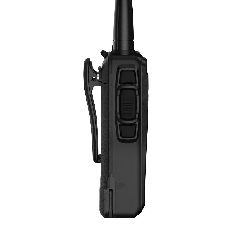 Fanteng FD3800 Digital Two-Way Radio (CN version)