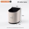 BYD Yuan Pro/Plus EV Car Door Cup Holder & Umbrella Storage Box