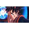 Dragon Ball Xenoverse 2 Game Ps4