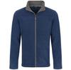 Sherpa Rolpa Eco Jacket Fleece Jacket
