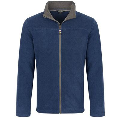 Sherpa Rolpa Eco Jacket Fleece Jacket