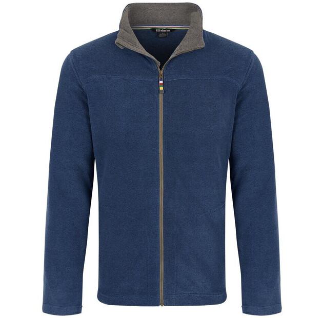 Флисовая куртка Sherpa Rolpa Eco Jacket