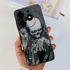 For Tecno Spark 10 Pro Case Spark 10Pro KI7 2023 Fashion Elegant Printing Soft Silicone TPU Phone Back Cover Bumper