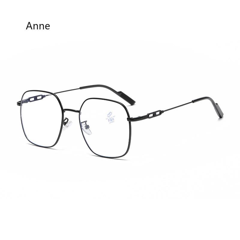 Finished Photochromic Myopia Glasses Fashion Trend Color Changing Short Sight Eyeglasses Optical Prescription Eyewear Diopter