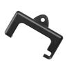 Adjustable Neck Strap Lanyard Shoulder Rope ABS Buckles For RCN3/N2/N1 AIR3S Drones Remotes Control Accessories