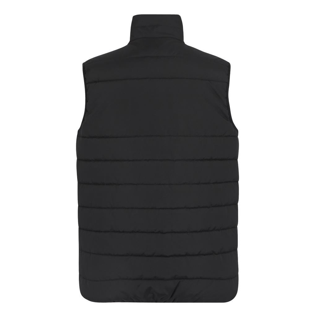 Regatta Professional Herren Thermische Körperwärmer