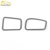 Highlander Front Panel Air Outlet and Center Console AC Decorative Frame for 2022 Model.