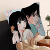 Kimi Ni Todoke Anim Personalized Pillow Cover Kids Bedroom Wild Party Decor Pillowcase Kid Birthday Shower Gift