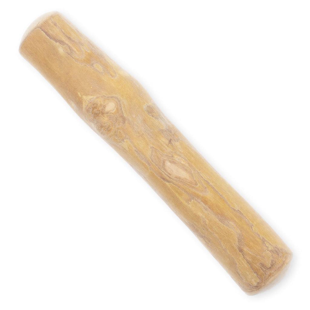 Coffee Tree Chew Toy 4DOGS Size XS