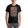 Top – T-shirts