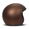 DMD Offener Helm Retro