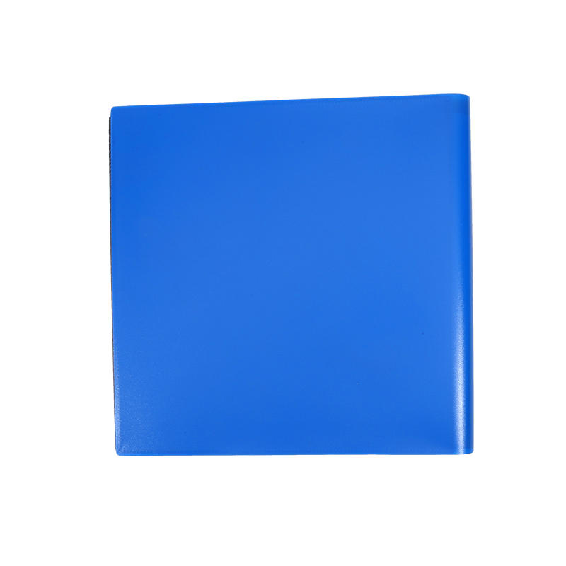 Premium Multi-Pocket Trading Card Binder-Holds 160/360/480 Cards-Durable PP Cover-Ideal for Basketball, Soccer,and Sports Cards