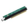 Adattatore Scheda Grafica PCI E Tiny 5 PCIE16 Riser per ThinkCentre M920q M920x M910x M720q P330