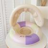BEPAN Rooxin Inflatable Pool Float Swimming Seat Ring Swim Accessory Swim Ring Tube For Water Sports Swimming Circle Swim Float