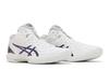 Asics Gelhoop V14 'White Blue'