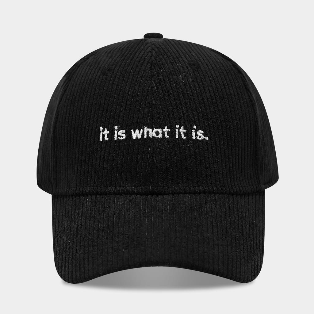 Gorra Vintage Ajustable Unisex para Senderismo y Montañismo al Aire Libre