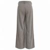 Ggpx New York Corduroy Semi Wide Pants Gq9pt012f