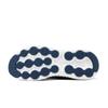 Skechers Go Run Now - Starfuse Fashion Comfortable Versatile Low-Top Casual Shoes Men Sneakers Dark-Blue 220380-SLT