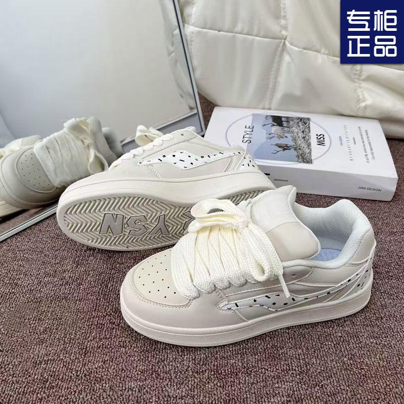 

МОДНАЯ ОБУВЬ, мужские дышащие спортивные кроссовки, спортивные кроссовки для бега, уличные женские теннисные кроссовки для тренажерного зала 35