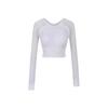 Mark   Lona W T Line Seamless Skin Cover  Ly7yz75f 
