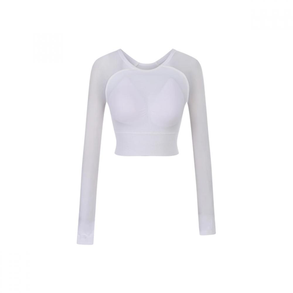 

Mark Lona W T Line Seamless Skin Cover Ly7yz75f BEIGE/Small