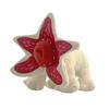 Cartoon Game Characters Plush Toys Cute Demogorgon Stuffed Dolls Kids Baby Gifts Children Boys Day for S Cuddly Fluffy Huggable Kawaii Comfort