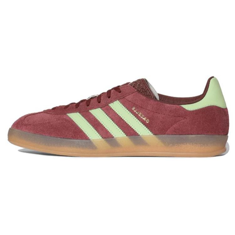 adidas Gazelle Indoor