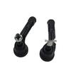 Compatible Outer Tie Rod End Ball Joint for Modern Elantra 16, Part No. 56825-F2000.