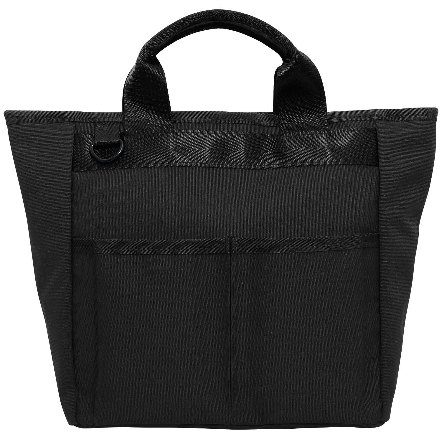 

Round golf large round round tote mini 900D high water 25cm x 25cm x 13cm cold storage [S.T.Golf] bag, bag, capacity, ultra-lightweight, pouch, bag,