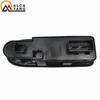 Auto Master Window Switch For Peugeot 308 508 Citroen C5 2007-2013 Electric Power Button 96644915