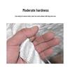 Yilan High-Strength Nylon Marine Mooring Rope