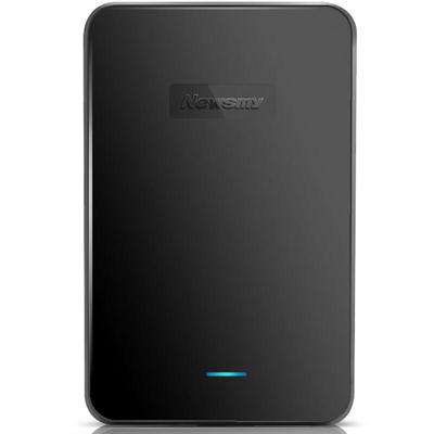 Newsmy USB3.0 Portable External Hard Drive