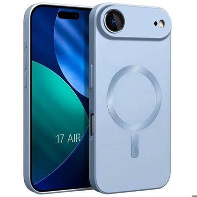 Capas para telemóveis – Para-choques para smartphones