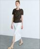 MIXXO Belted Long Skirt_Miwwhg701B