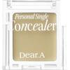 Dear.A Personal Single Concealer 1.8g